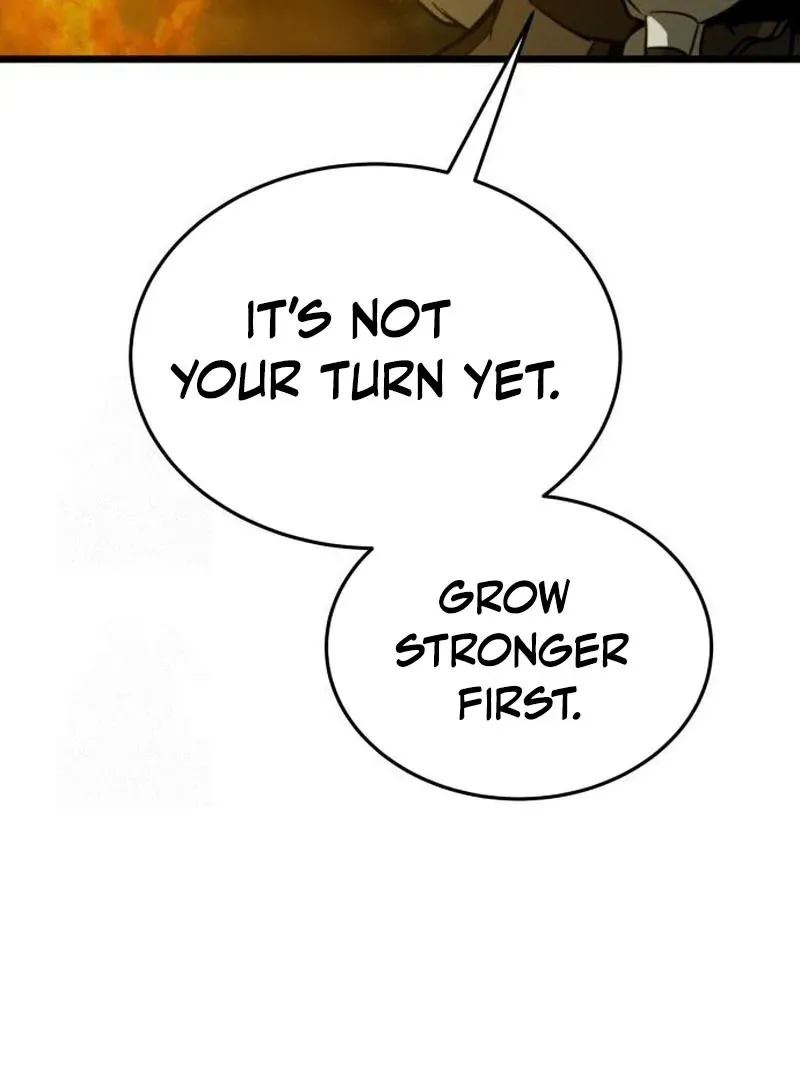 Read Initializing the Sect System chapter 9 image 159 on Lezhin