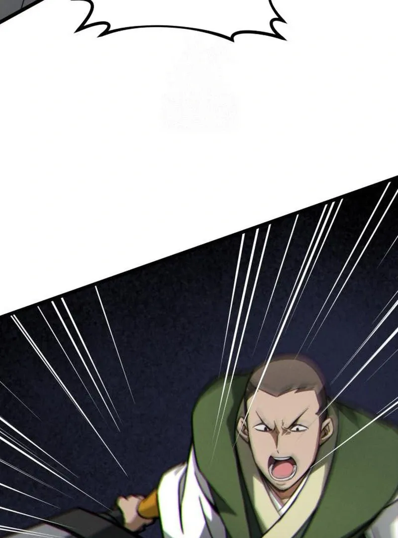 Read Initializing the Sect System chapter 9 image 16 on Lezhin