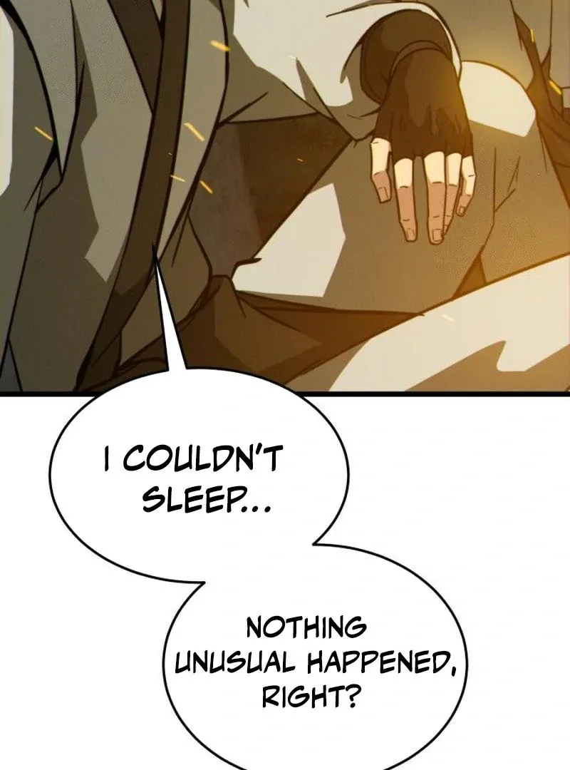 Read Initializing the Sect System chapter 9 image 161 on Lezhin