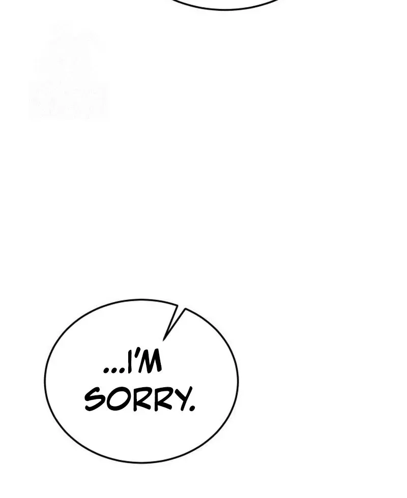 Read Initializing the Sect System chapter 9 image 162 on Lezhin