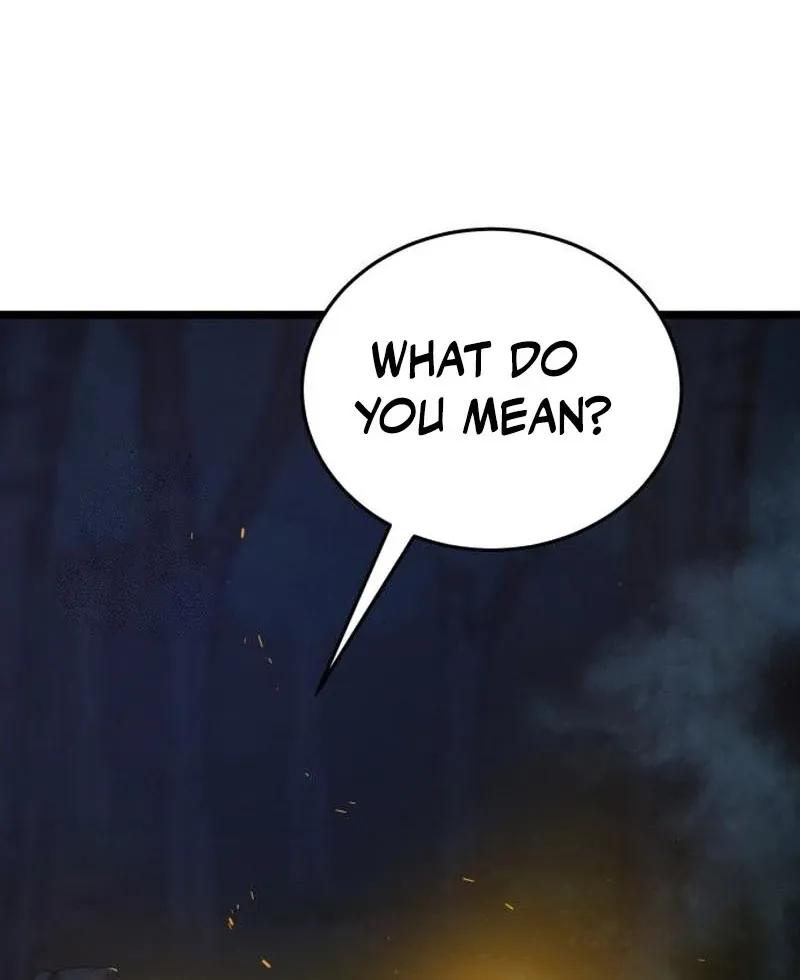 Read Initializing the Sect System chapter 9 image 163 on Lezhin