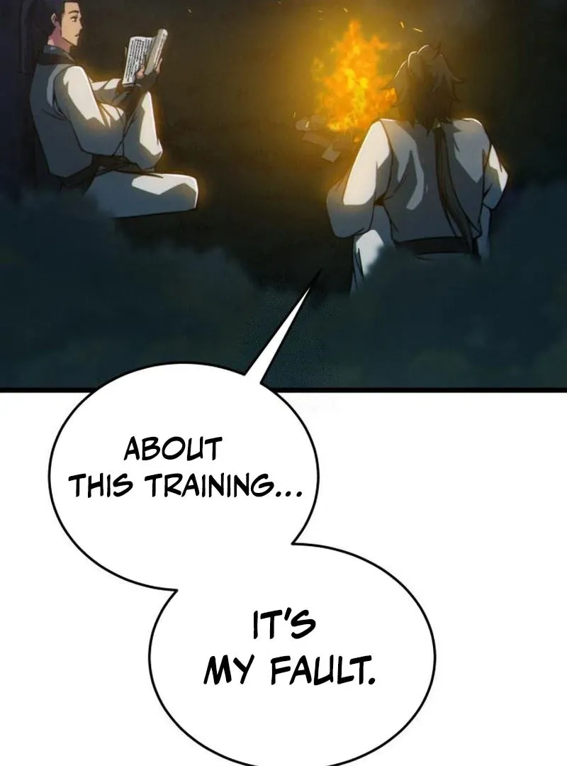 Read Initializing the Sect System chapter 9 image 164 on Lezhin