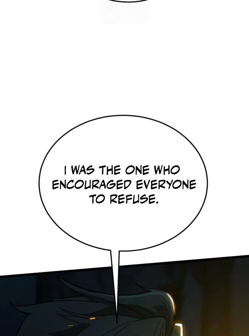 Read Initializing the Sect System chapter 9 image 165 on Lezhin