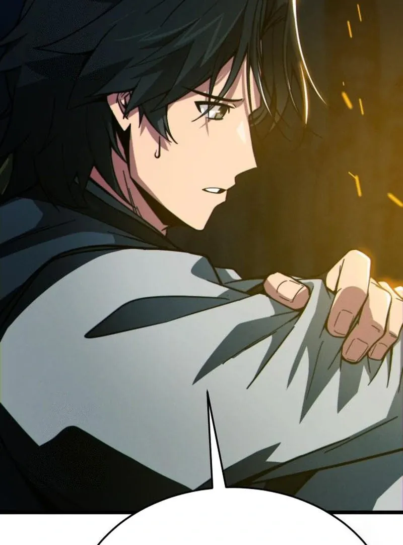 Read Initializing the Sect System chapter 9 image 166 on Lezhin