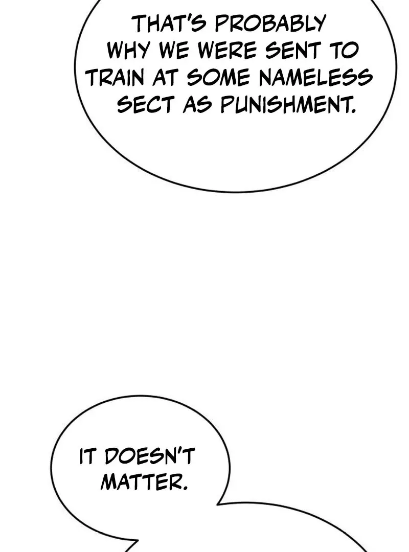 Read Initializing the Sect System chapter 9 image 167 on Lezhin