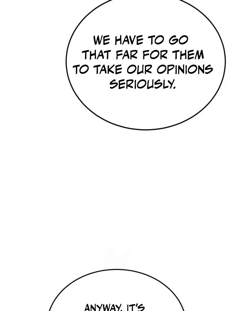 Read Initializing the Sect System chapter 9 image 170 on Lezhin