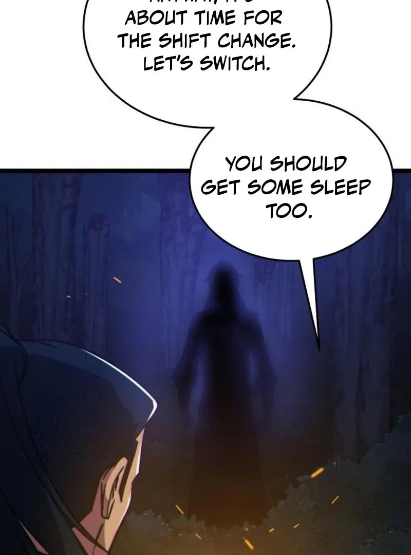 Read Initializing the Sect System chapter 9 image 171 on Lezhin