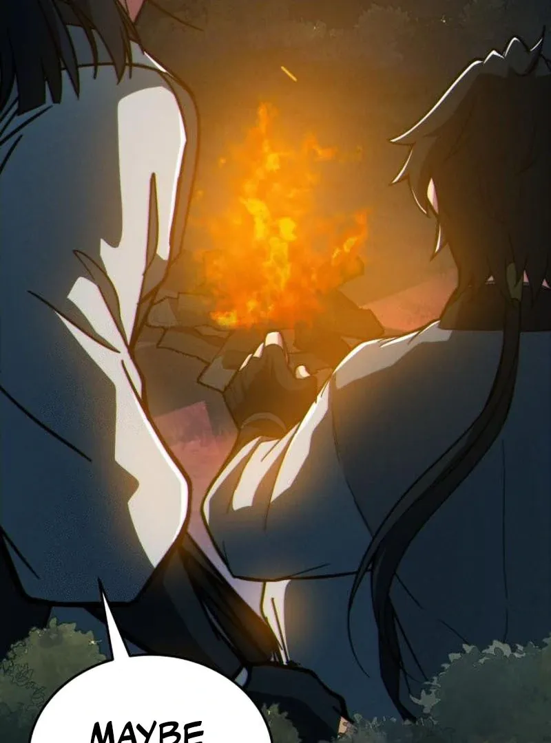 Read Initializing the Sect System chapter 9 image 172 on Lezhin