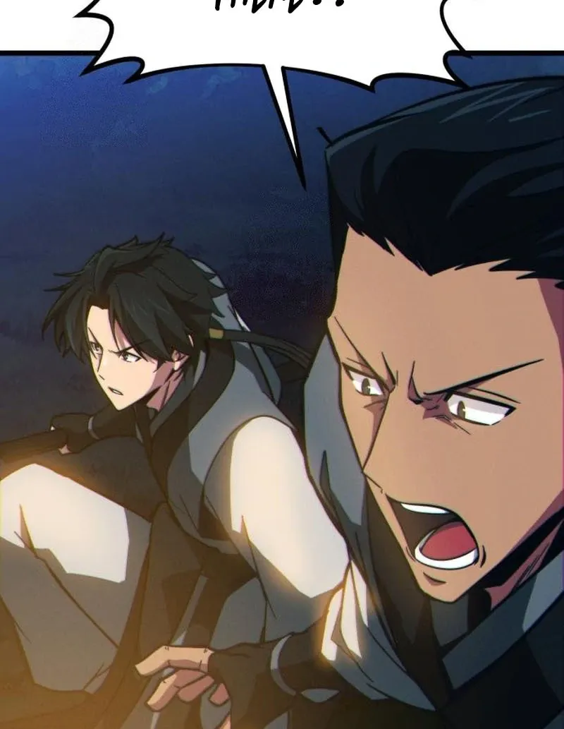 Read Initializing the Sect System chapter 9 image 174 on Lezhin