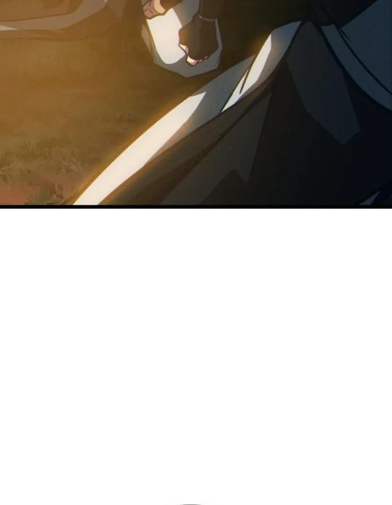 Read Initializing the Sect System chapter 9 image 175 on Lezhin