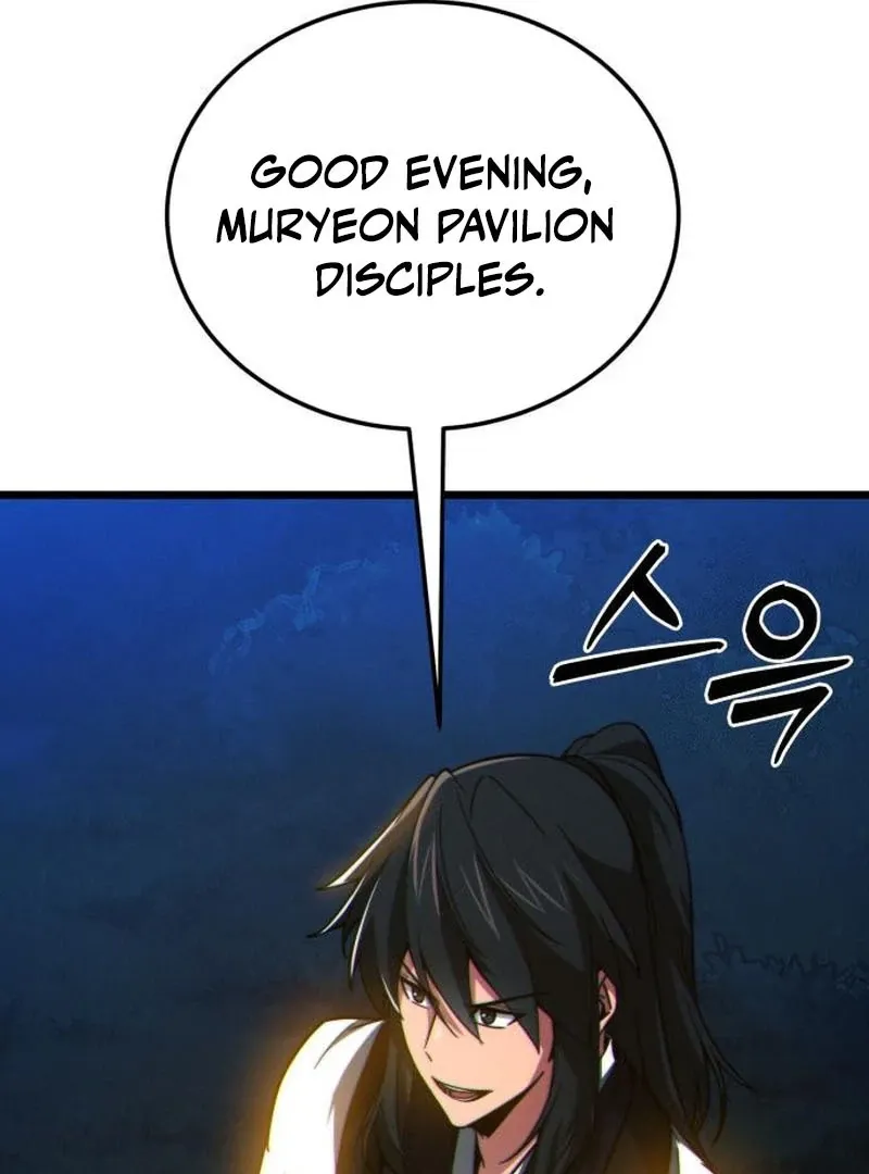 Read Initializing the Sect System chapter 9 image 176 on Lezhin