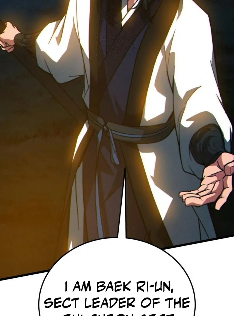 Read Initializing the Sect System chapter 9 image 177 on Lezhin
