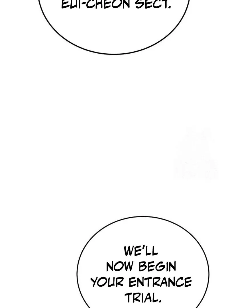 Read Initializing the Sect System chapter 9 image 178 on Lezhin