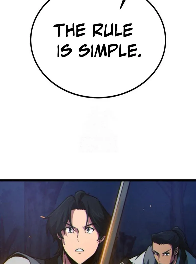 Read Initializing the Sect System chapter 9 image 181 on Lezhin