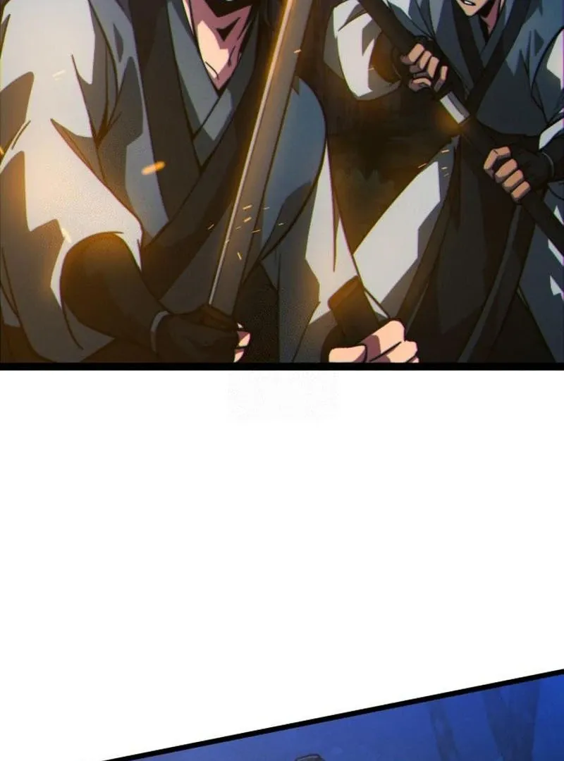 Read Initializing the Sect System chapter 9 image 182 on Lezhin