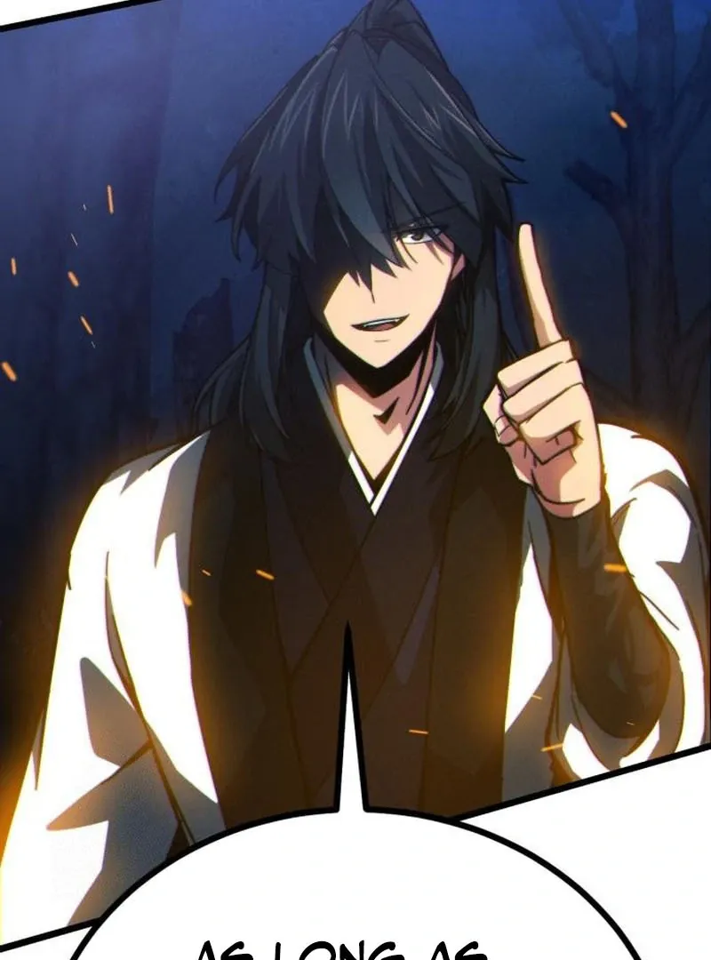 Read Initializing the Sect System chapter 9 image 183 on Lezhin