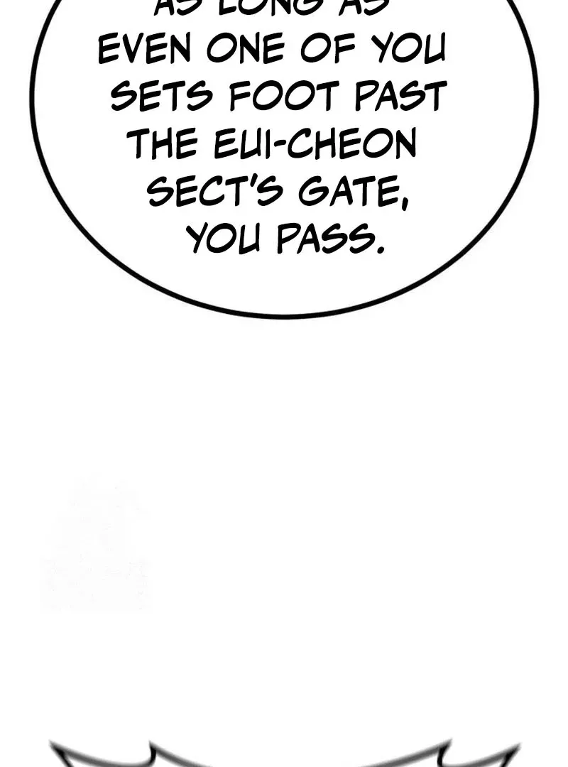 Read Initializing the Sect System chapter 9 image 184 on Lezhin