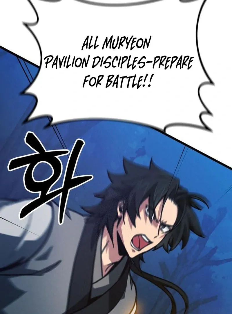 Read Initializing the Sect System chapter 9 image 185 on Lezhin