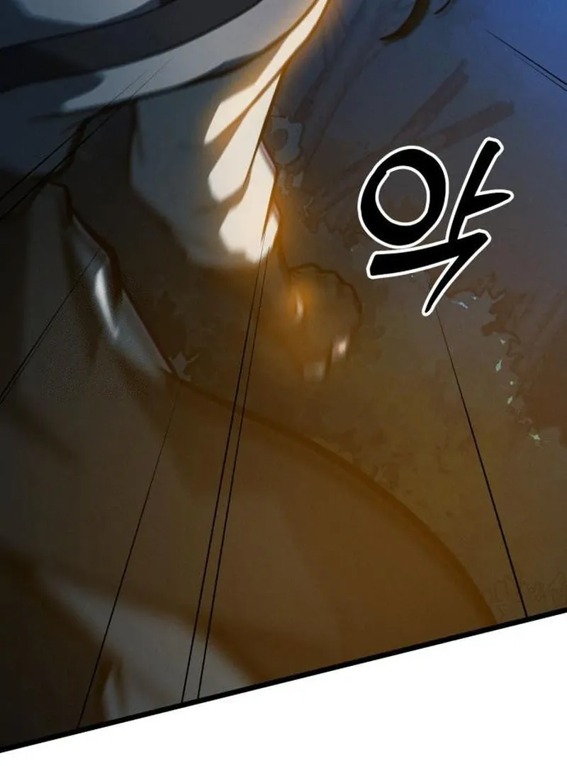 Read Initializing the Sect System chapter 9 image 186 on Lezhin
