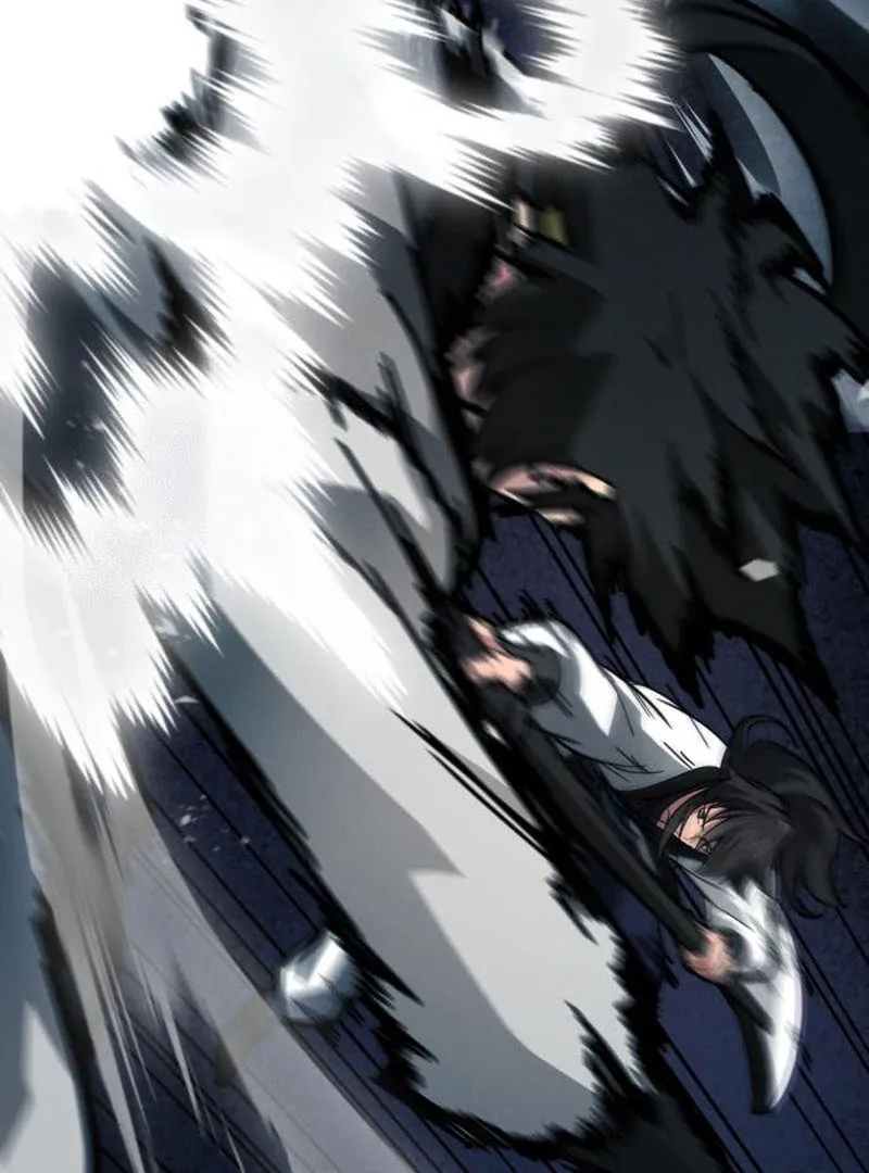 Read Initializing the Sect System chapter 9 image 189 on Lezhin