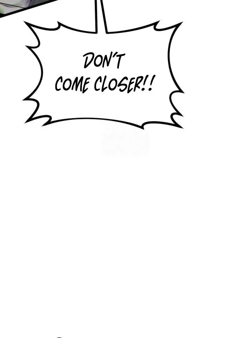 Read Initializing the Sect System chapter 9 image 19 on Lezhin