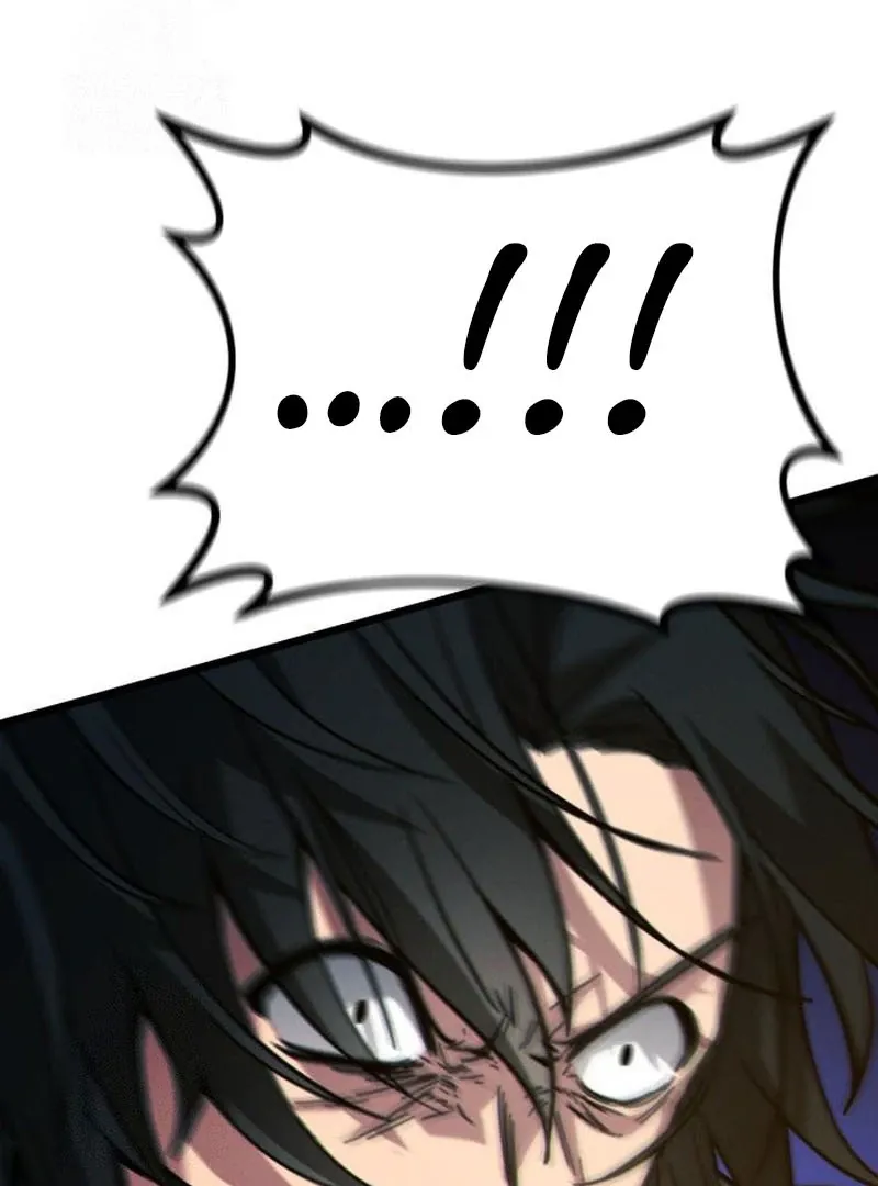 Read Initializing the Sect System chapter 9 image 191 on Lezhin