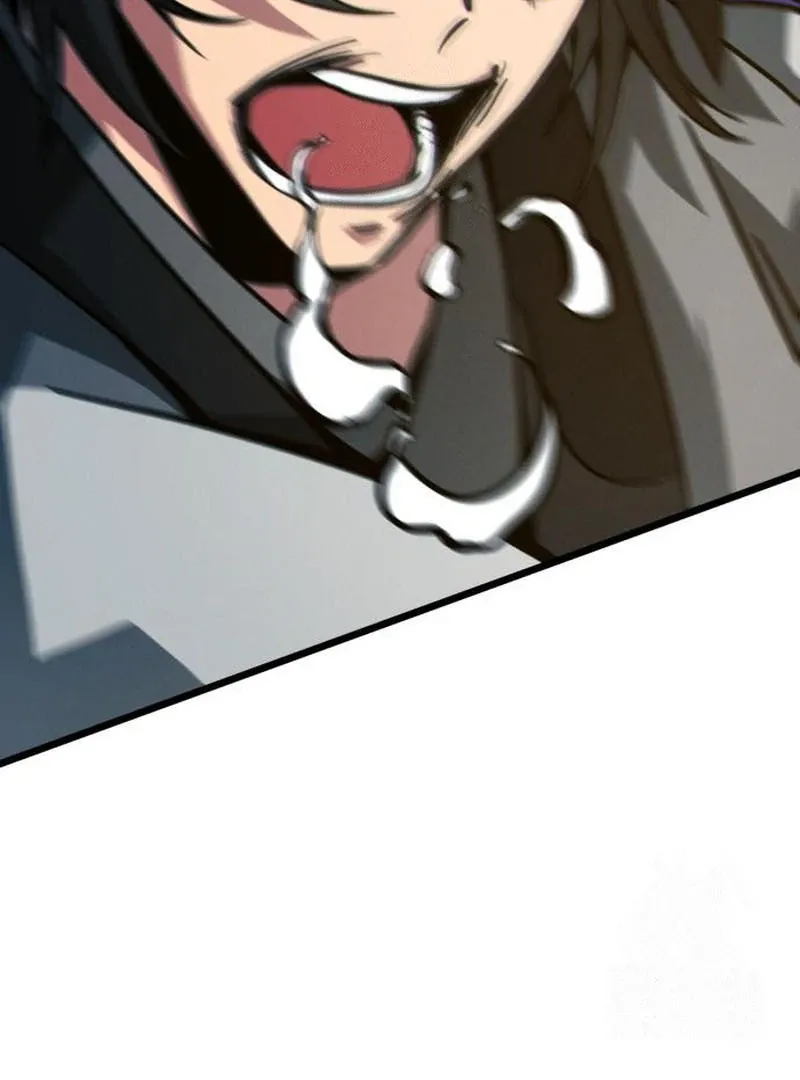 Read Initializing the Sect System chapter 9 image 192 on Lezhin