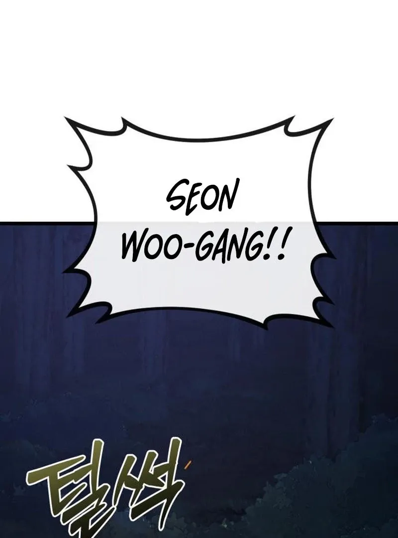 Read Initializing the Sect System chapter 9 image 193 on Lezhin