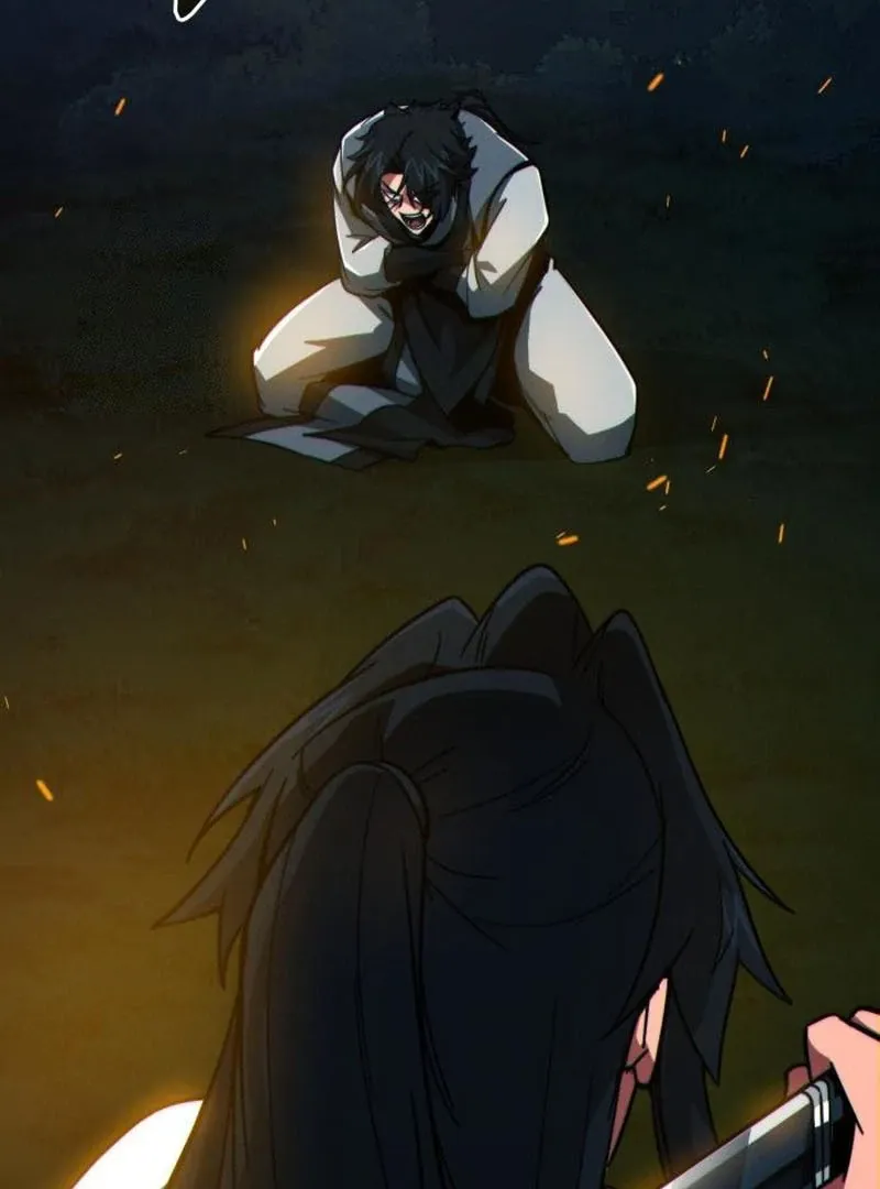 Read Initializing the Sect System chapter 9 image 194 on Lezhin