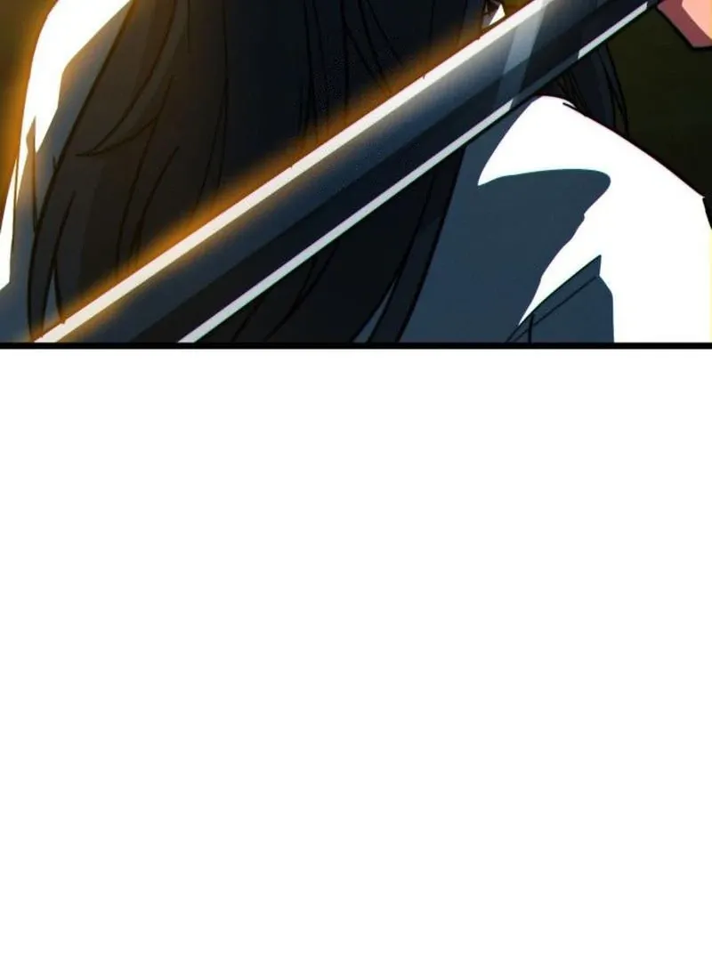 Read Initializing the Sect System chapter 9 image 195 on Lezhin