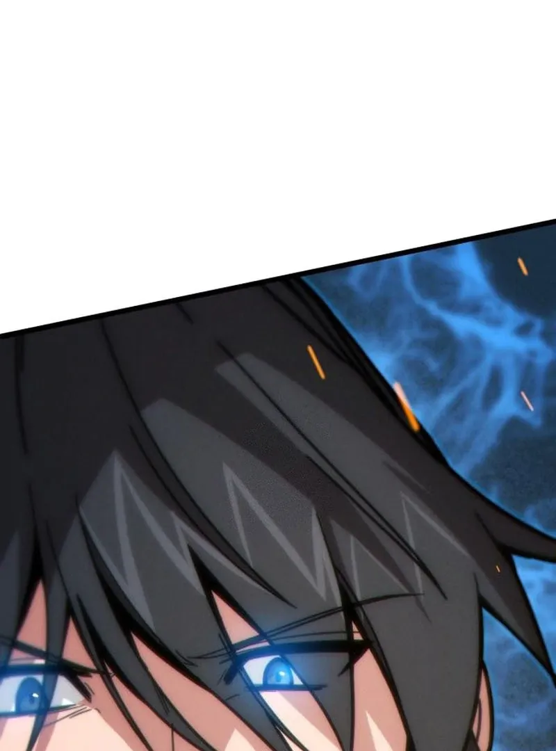 Read Initializing the Sect System chapter 9 image 196 on Lezhin