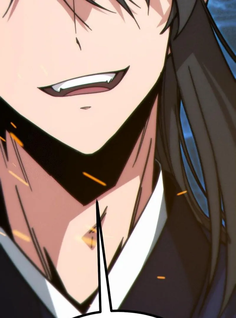 Read Initializing the Sect System chapter 9 image 197 on Lezhin