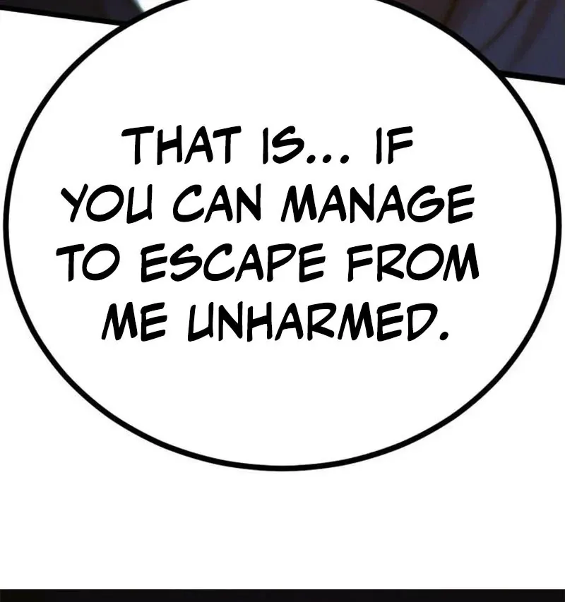 Read Initializing the Sect System chapter 9 image 198 on Lezhin