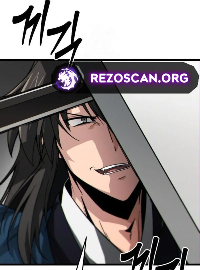 Read Initializing the Sect System chapter 9 image 20 on Lezhin
