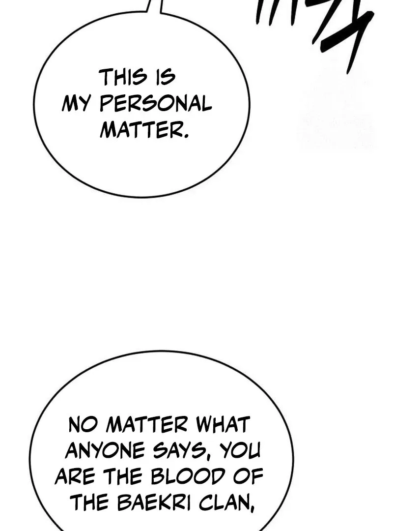 Read Initializing the Sect System chapter 9 image 21 on Lezhin