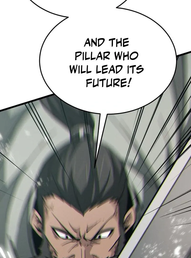 Read Initializing the Sect System chapter 9 image 22 on Lezhin