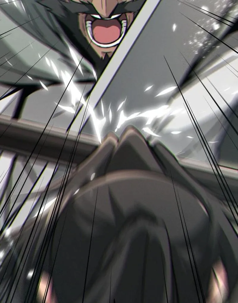 Read Initializing the Sect System chapter 9 image 23 on Lezhin
