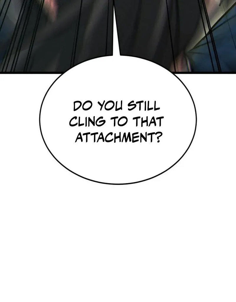 Read Initializing the Sect System chapter 9 image 24 on Lezhin