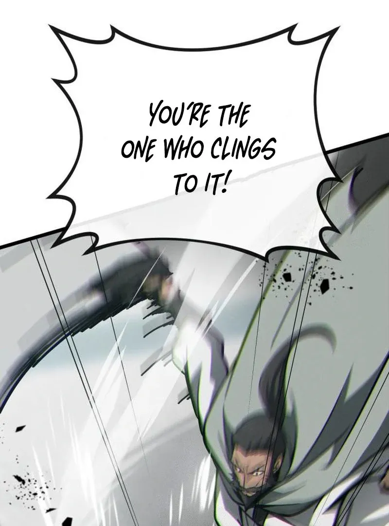 Read Initializing the Sect System chapter 9 image 25 on Lezhin