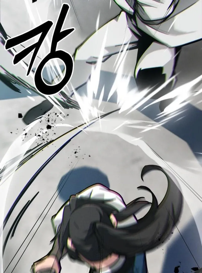 Read Initializing the Sect System chapter 9 image 26 on Lezhin