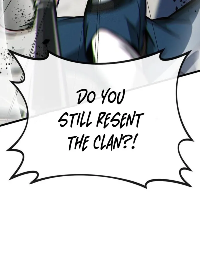 Read Initializing the Sect System chapter 9 image 27 on Lezhin