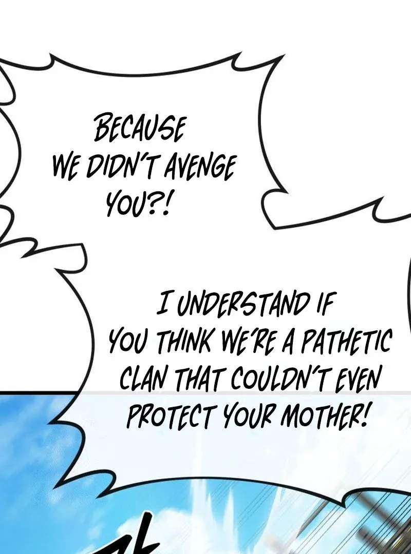 Read Initializing the Sect System chapter 9 image 28 on Lezhin
