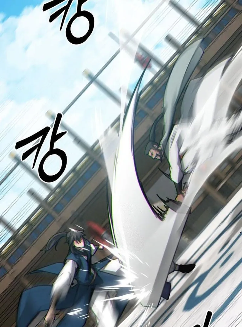 Read Initializing the Sect System chapter 9 image 29 on Lezhin