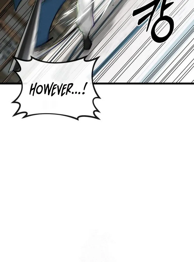 Read Initializing the Sect System chapter 9 image 30 on Lezhin
