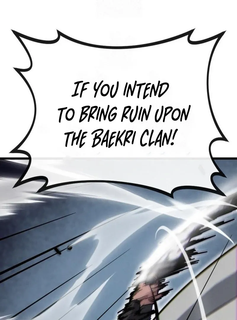 Read Initializing the Sect System chapter 9 image 31 on Lezhin