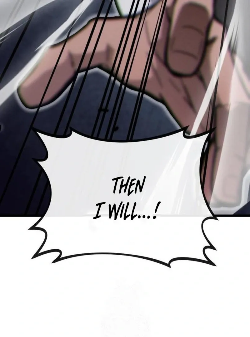 Read Initializing the Sect System chapter 9 image 33 on Lezhin