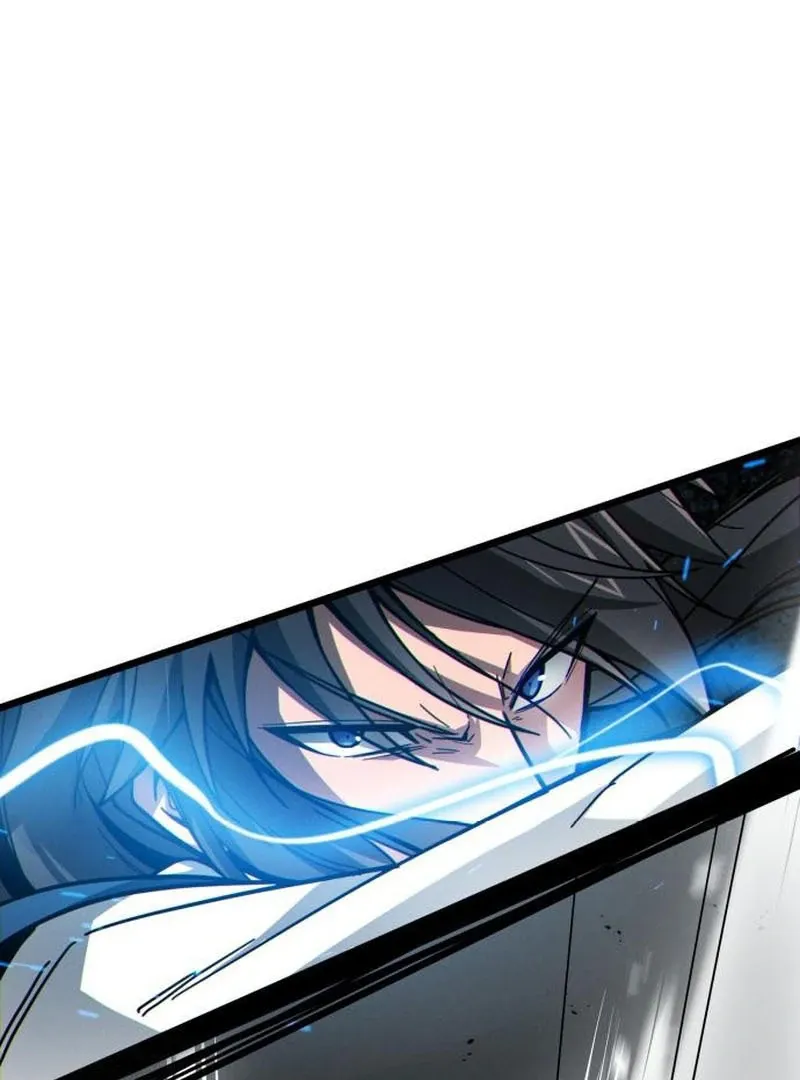 Read Initializing the Sect System chapter 9 image 34 on Lezhin