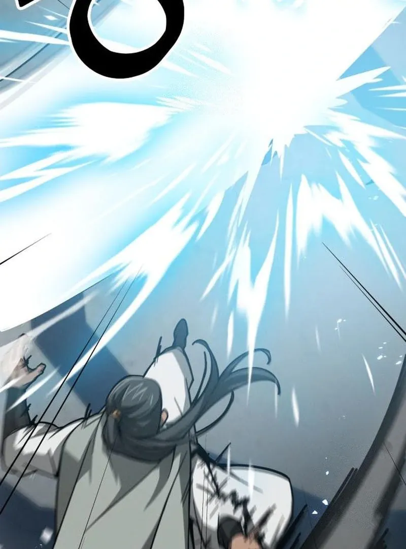 Read Initializing the Sect System chapter 9 image 36 on Lezhin