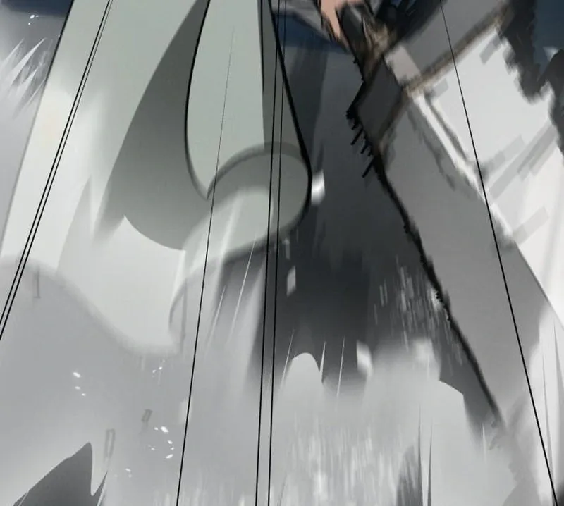 Read Initializing the Sect System chapter 9 image 37 on Lezhin