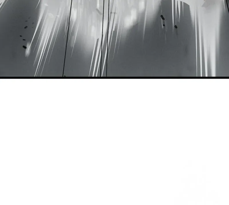 Read Initializing the Sect System chapter 9 image 38 on Lezhin